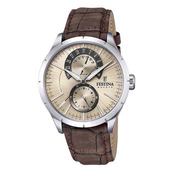 Urskiven.dk har dit nye Festina model F16573_9
